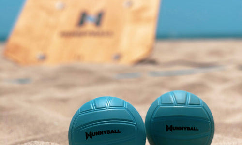 Hunnyball im Fokus: Regelwerk, Strategien und die Zukunft des kreativen Spiels