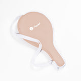 Frescobol-Hülle aus Neopren